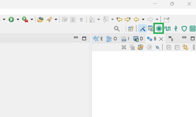 Veda917 - NXP - 029 - Pin tool.jpg